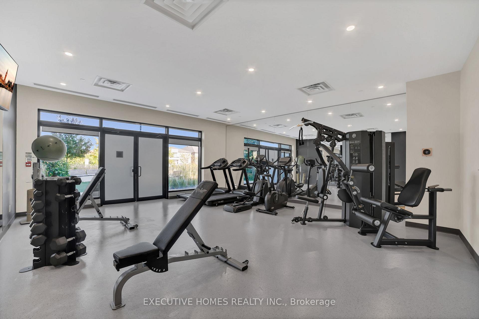 Photo 20 of Unit 208, 3265 Carding Mill Trail, Oakville, Glenorchy — HOMEH