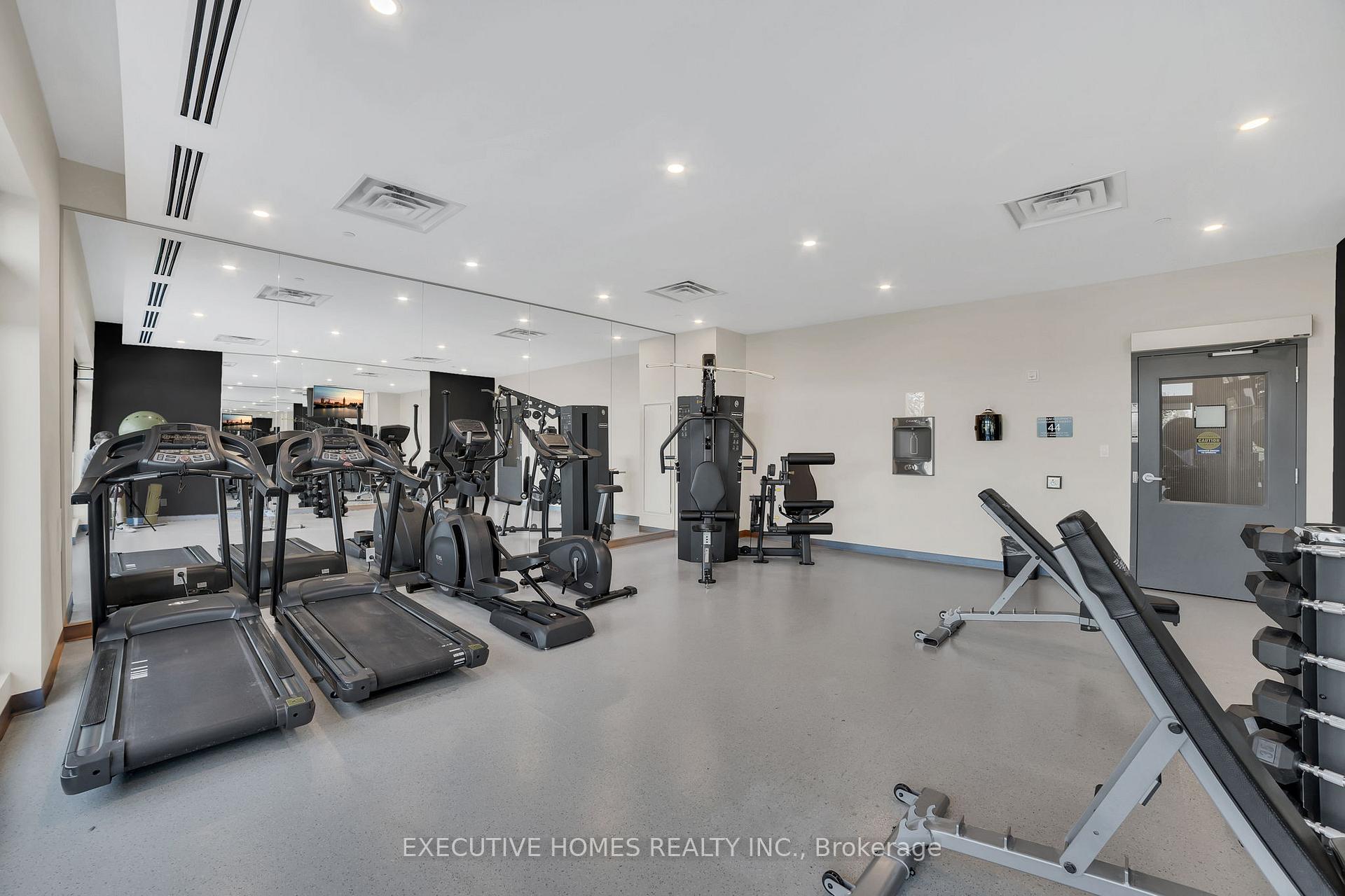 Photo 19 of Unit 208, 3265 Carding Mill Trail, Oakville, Glenorchy — HOMEH