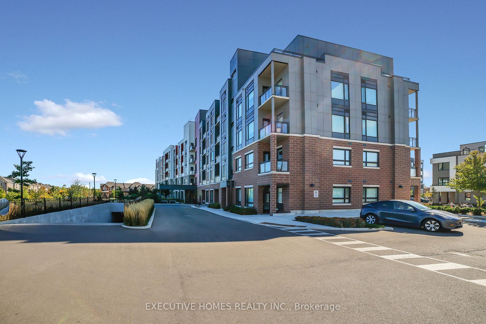 Photo 16 of Unit 208, 3265 Carding Mill Trail, Oakville, Glenorchy — HOMEH