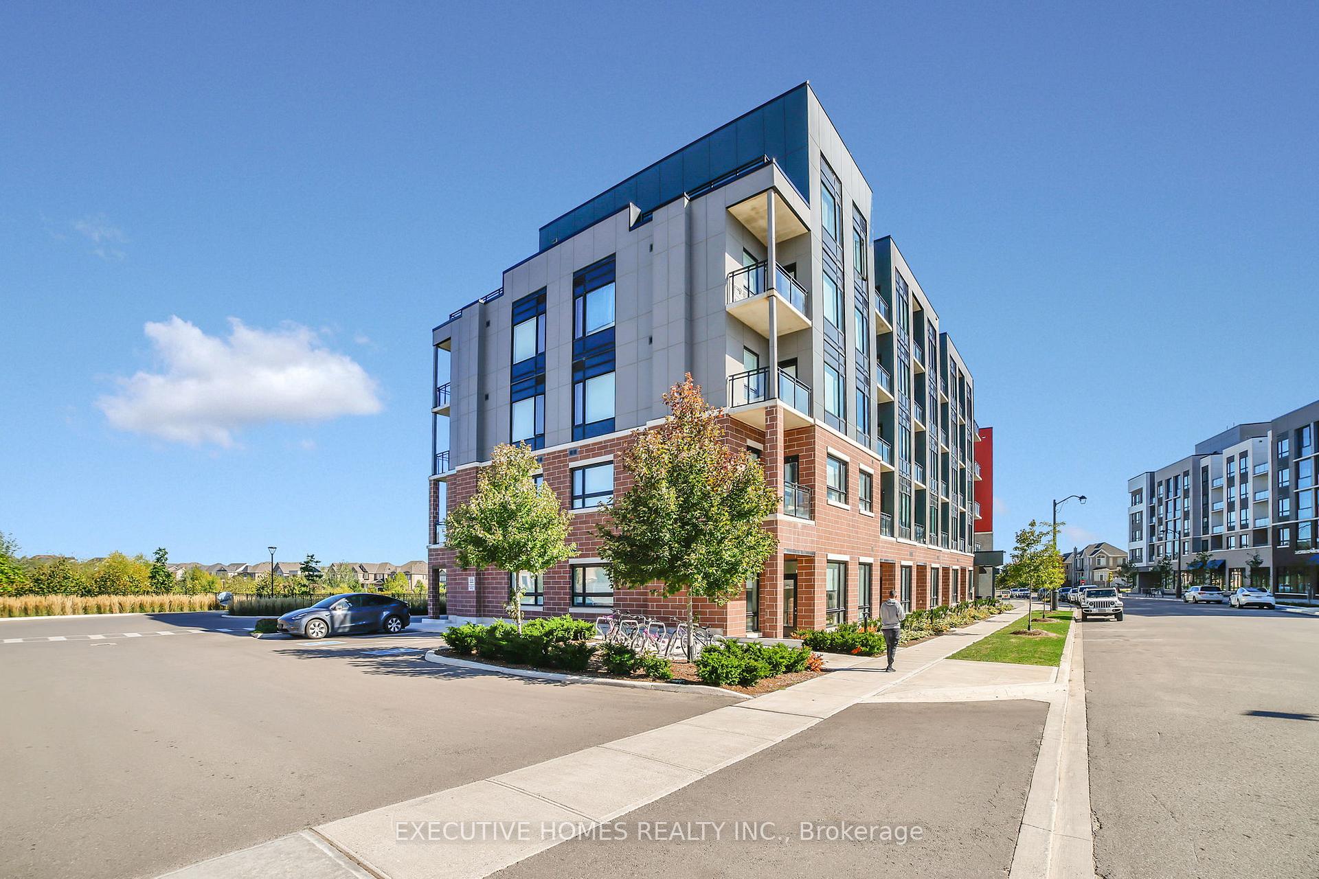 Photo 18 of Unit 208, 3265 Carding Mill Trail, Oakville, Glenorchy — HOMEH