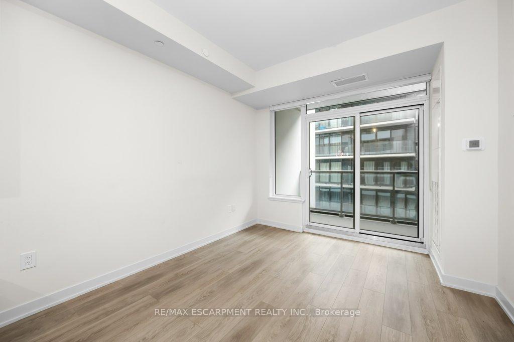 Photo 8 of Unit 1208, 212 King William Street, Hamilton, Beasley — HOMEH