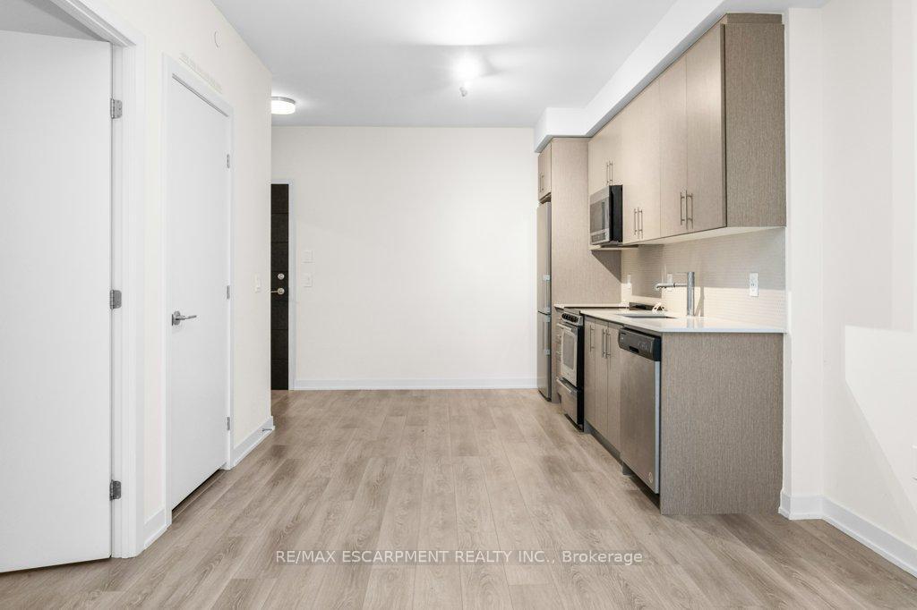 Photo 20 of Unit 1208, 212 King William Street, Hamilton, Beasley — HOMEH