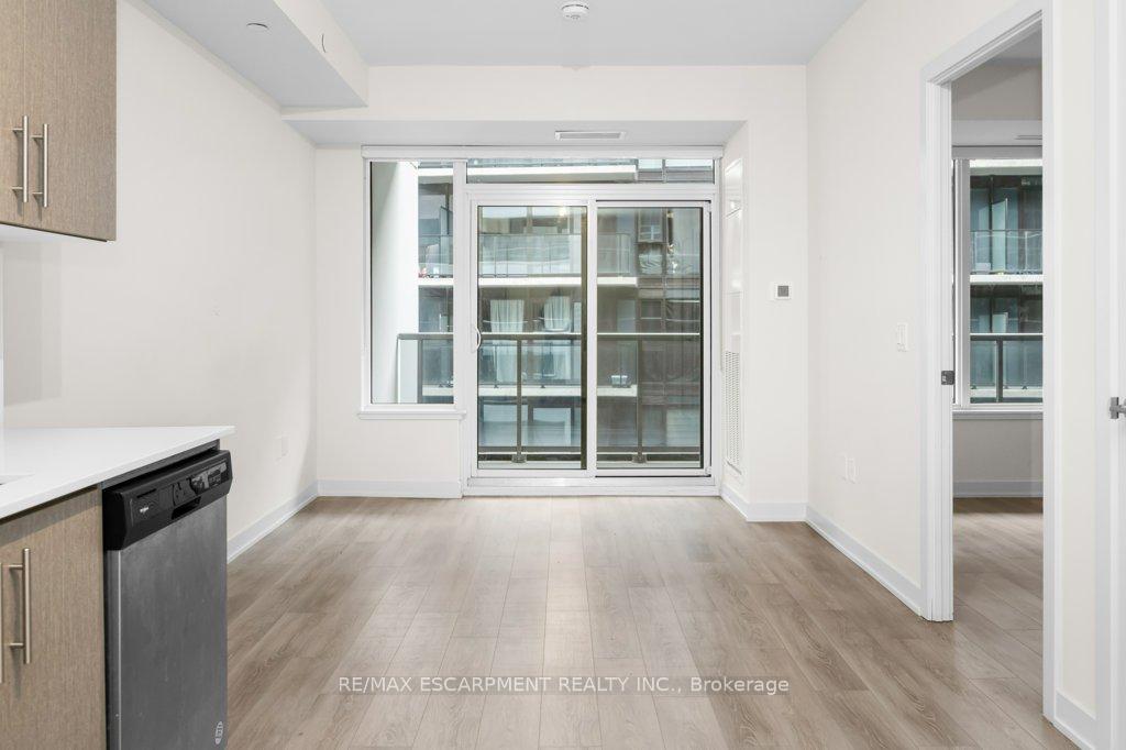 Photo 14 of Unit 1208, 212 King William Street, Hamilton, Beasley — HOMEH