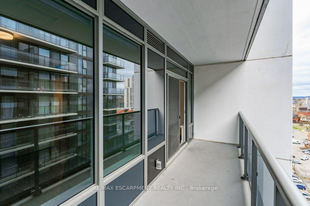 Photo 12 of Unit 1208, 212 King William Street, Hamilton, Beasley — HOMEH