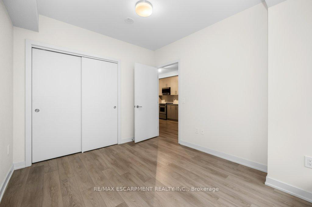 Photo 21 of Unit 1208, 212 King William Street, Hamilton, Beasley — HOMEH