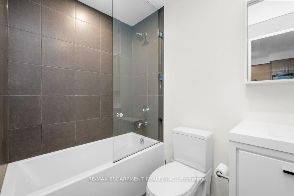 Photo 18 of Unit 1208, 212 King William Street, Hamilton, Beasley — HOMEH
