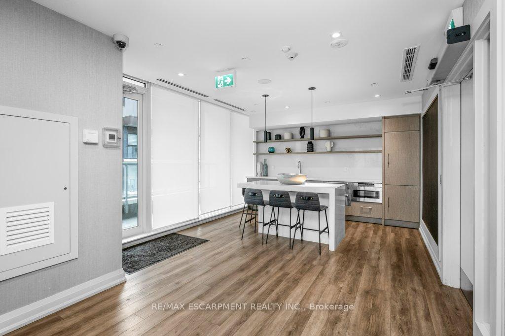 Photo 23 of Unit 1208, 212 King William Street, Hamilton, Beasley — HOMEH