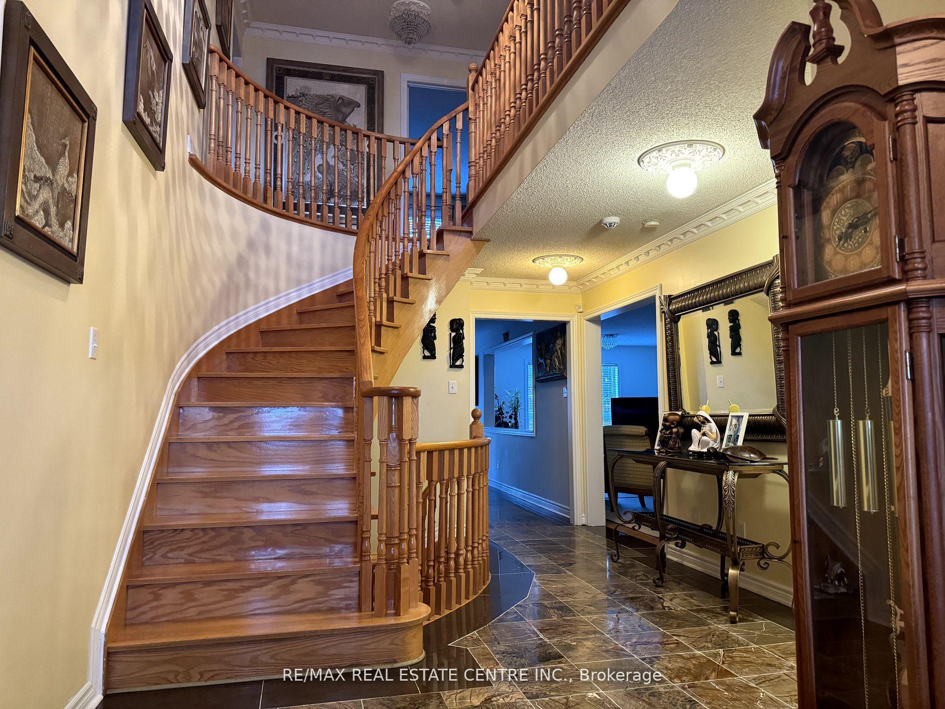 Photo 5 of 40 Giza Crescent, Brampton, Sandringham-Wellington — HOMEH