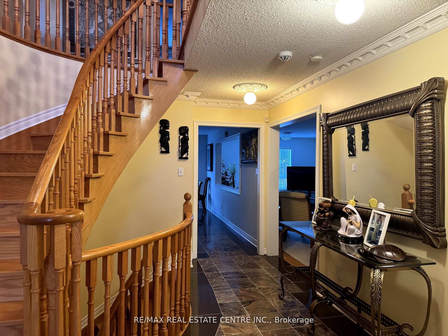 Photo 22 of 40 Giza Crescent, Brampton, Sandringham-Wellington — HOMEH