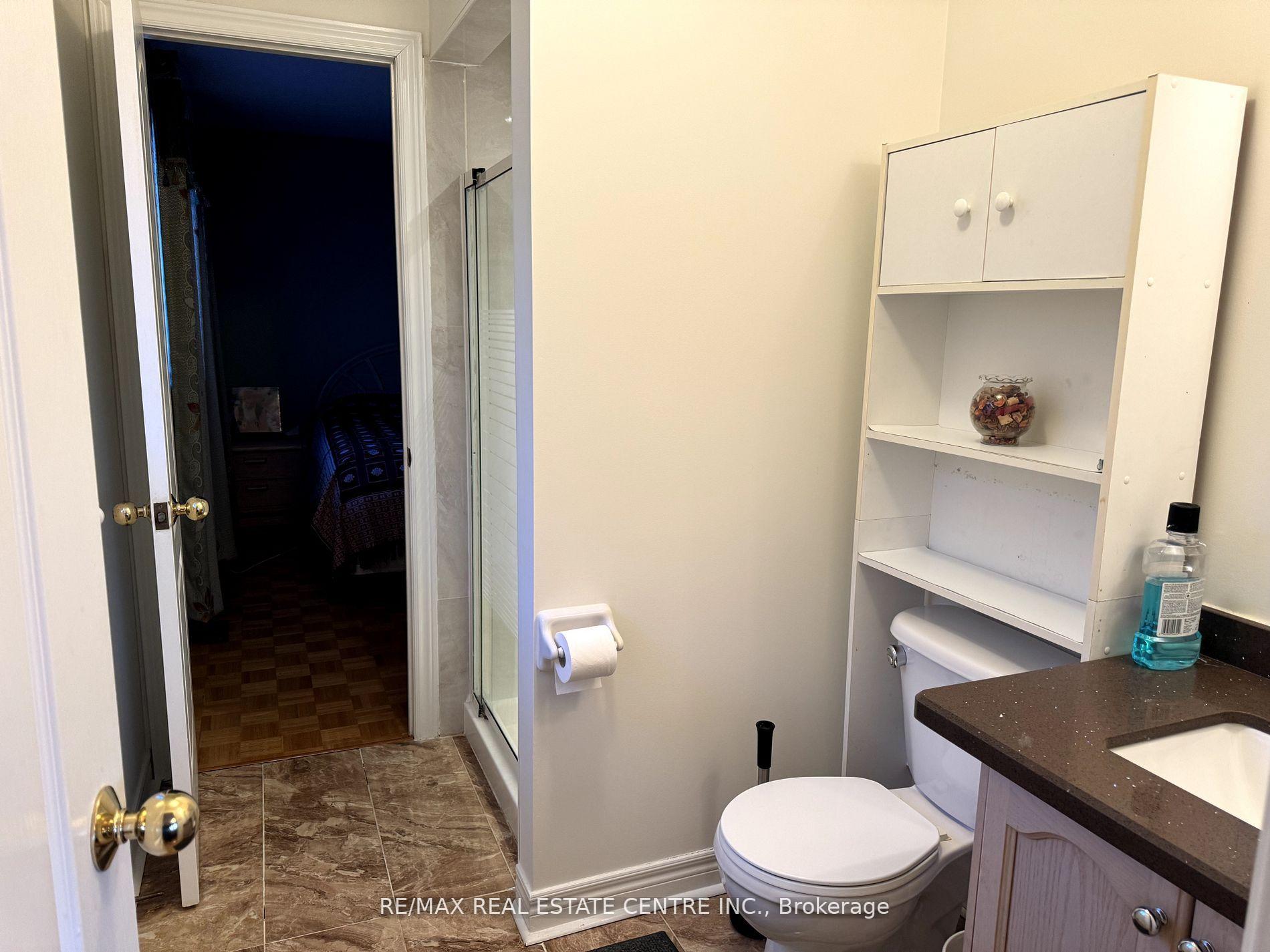 Photo 27 of 40 Giza Crescent, Brampton, Sandringham-Wellington — HOMEH