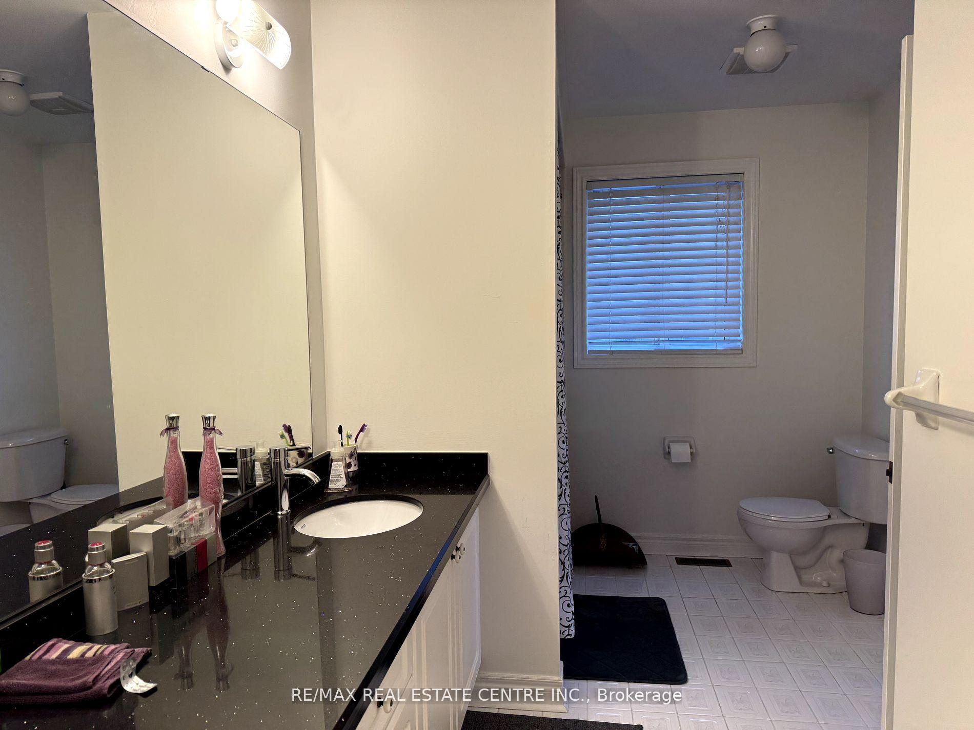 Photo 33 of 40 Giza Crescent, Brampton, Sandringham-Wellington — HOMEH