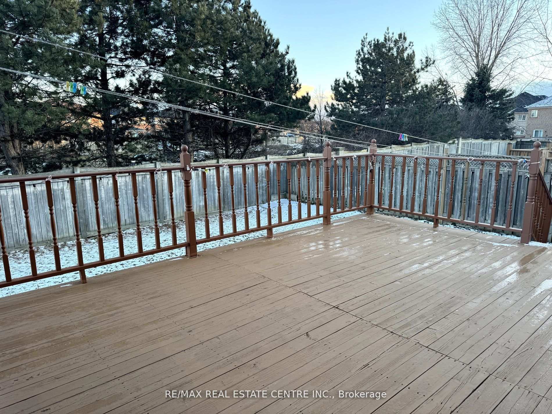 Photo 34 of 40 Giza Crescent, Brampton, Sandringham-Wellington — HOMEH