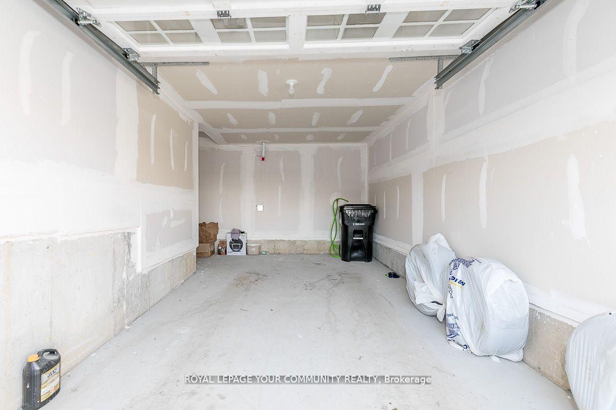 Photo 22 of 2203 Grainger Loop, Innisfil, Alcona — HOMEH