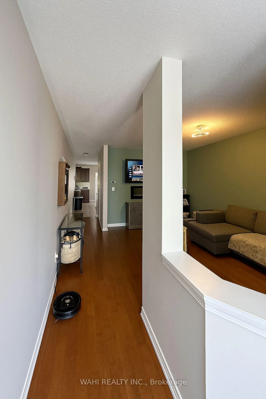 Photo 1 of 8 Lockport Way, Hamilton, Fruitland — HOMEH
