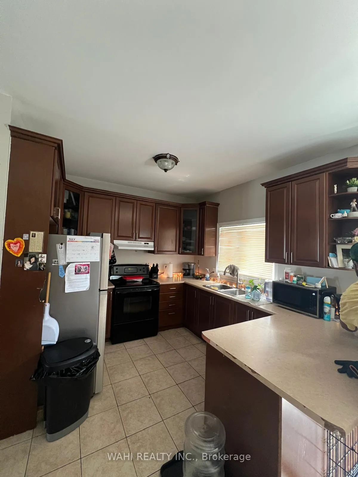 Photo 3 of 8 Lockport Way, Hamilton, Fruitland — HOMEH