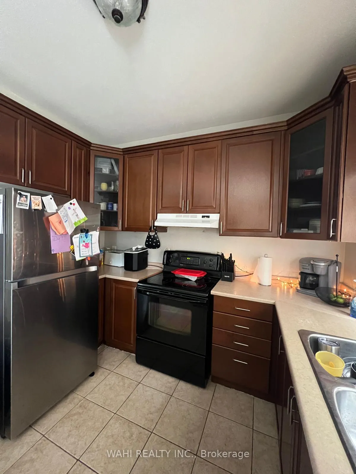 Photo 4 of 8 Lockport Way, Hamilton, Fruitland — HOMEH