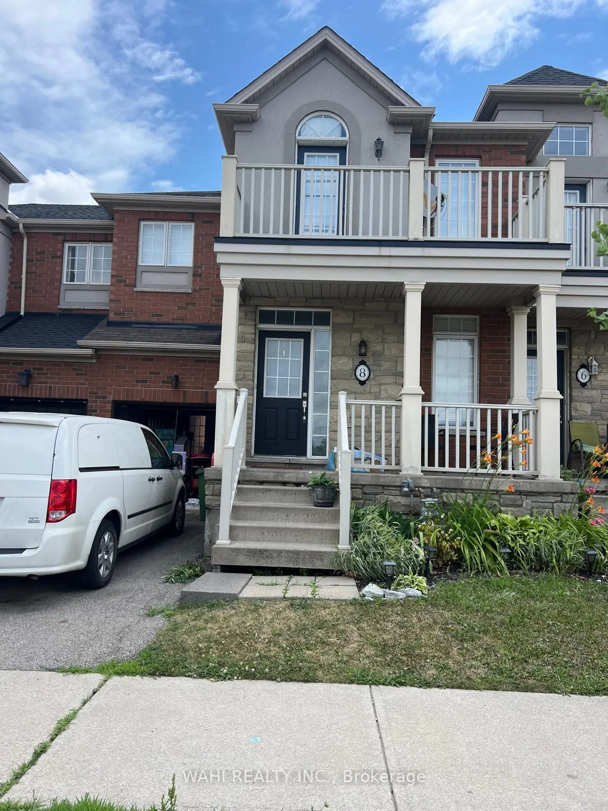 Photo 5 of 8 Lockport Way, Hamilton, Fruitland — HOMEH
