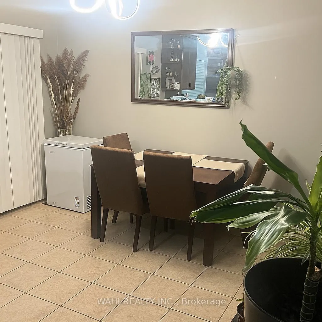 Photo 8 of 8 Lockport Way, Hamilton, Fruitland — HOMEH