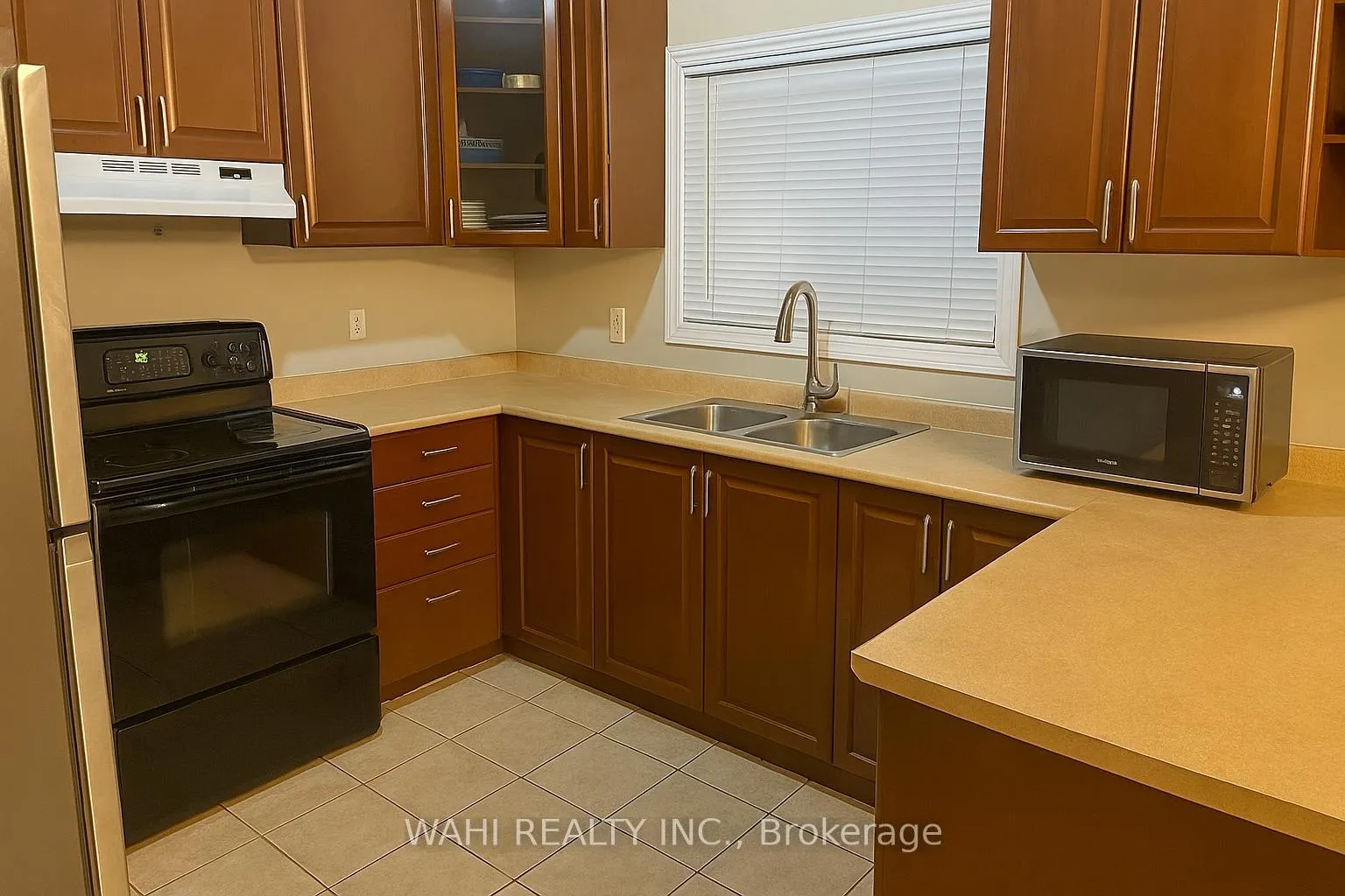 Photo 9 of 8 Lockport Way, Hamilton, Fruitland — HOMEH