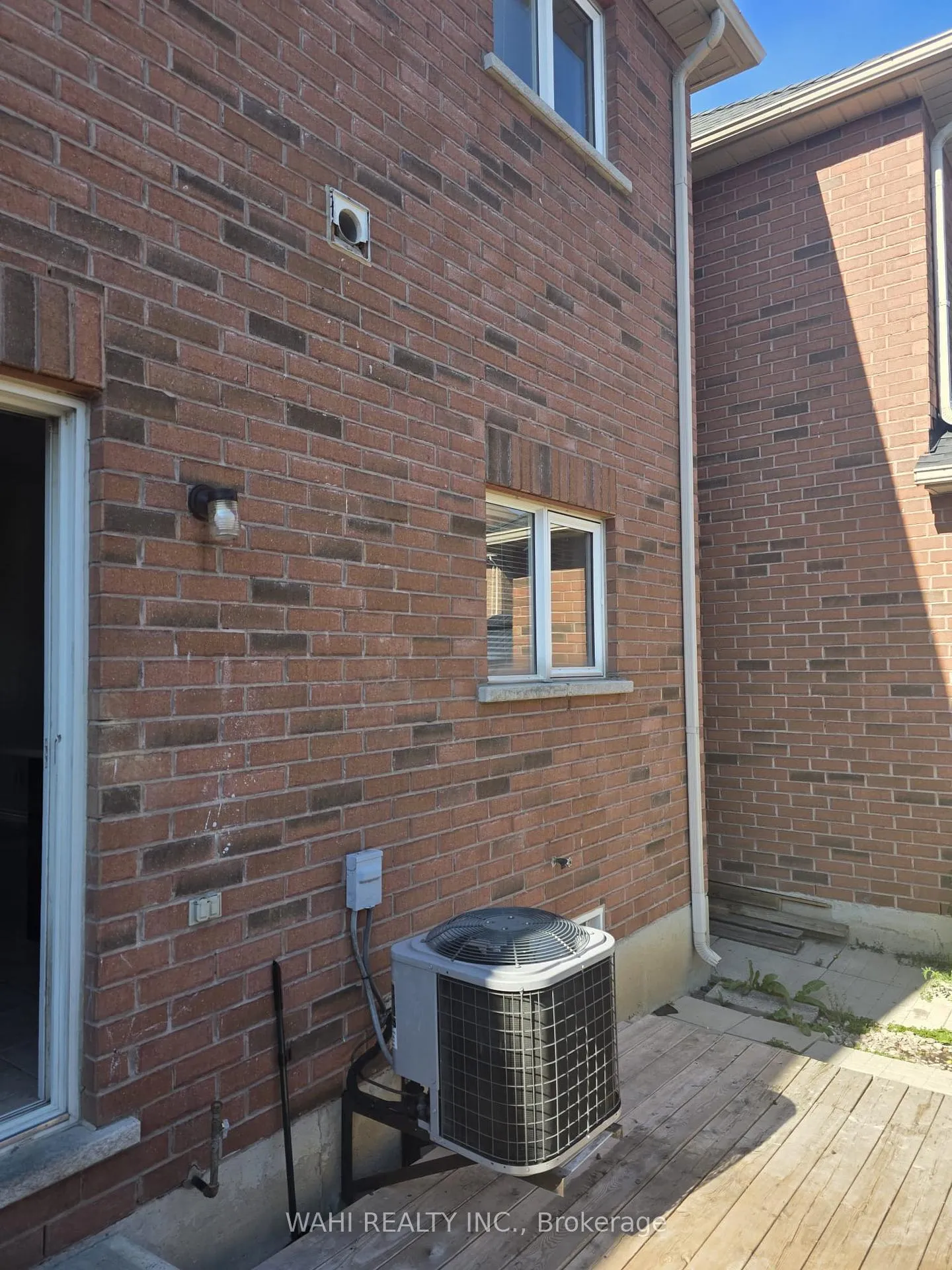 Photo 13 of 8 Lockport Way, Hamilton, Fruitland — HOMEH