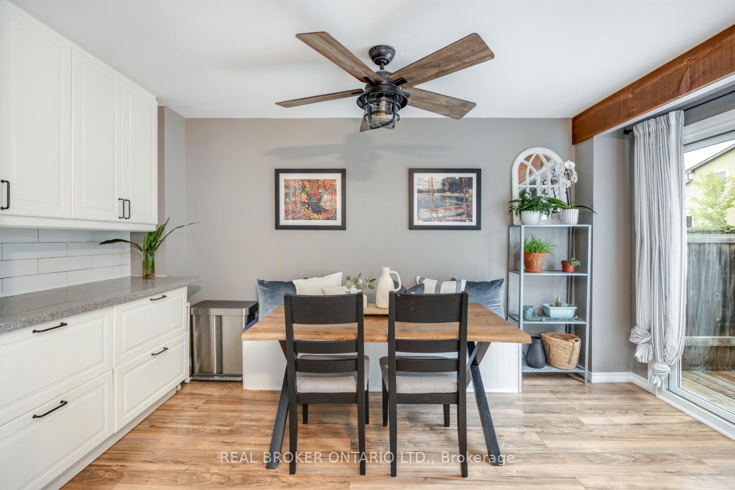 Photo 13 of 96 Martin Road, Clarington, Bowmanville — HOMEH