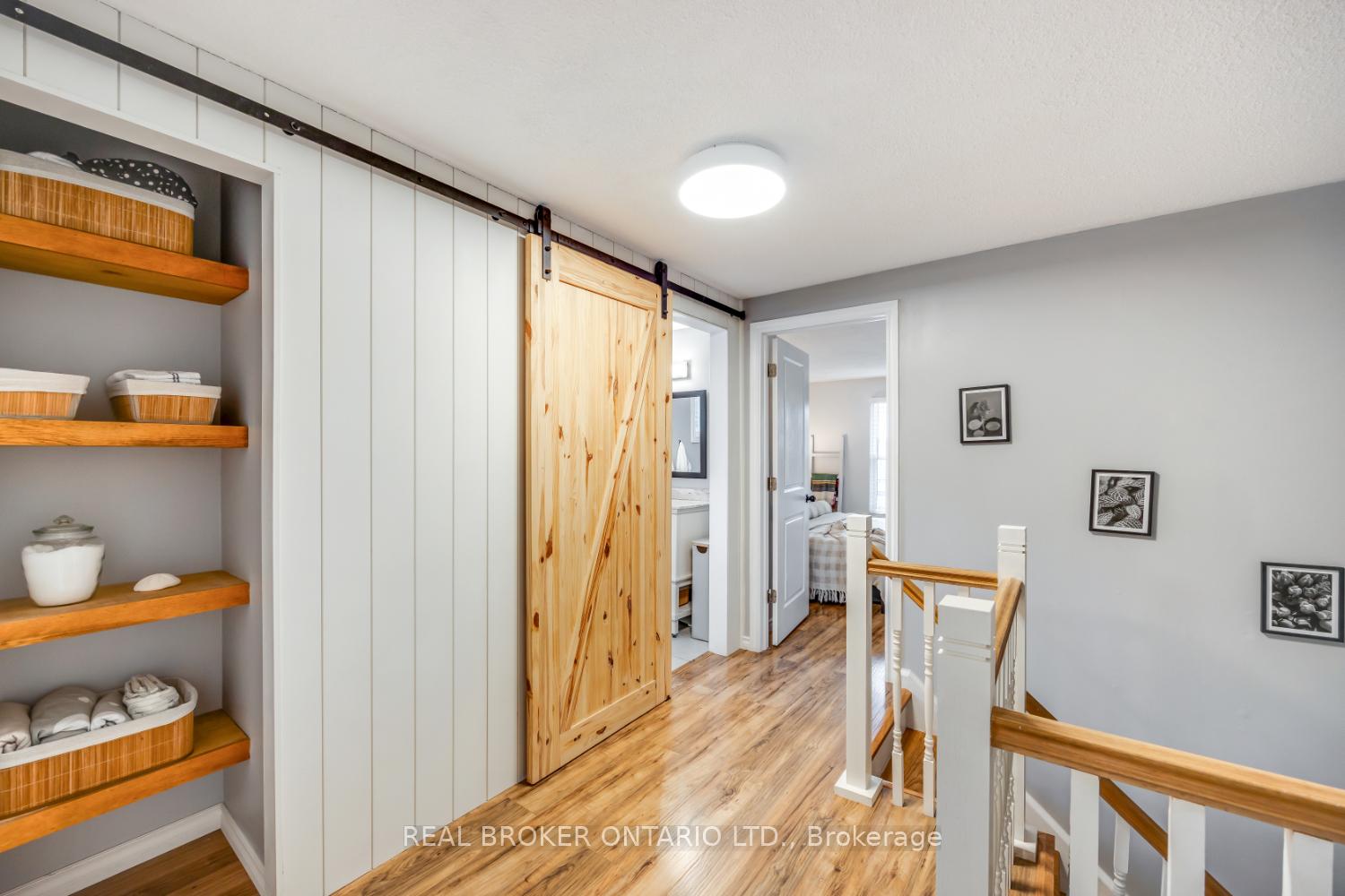 Photo 18 of 96 Martin Road, Clarington, Bowmanville — HOMEH