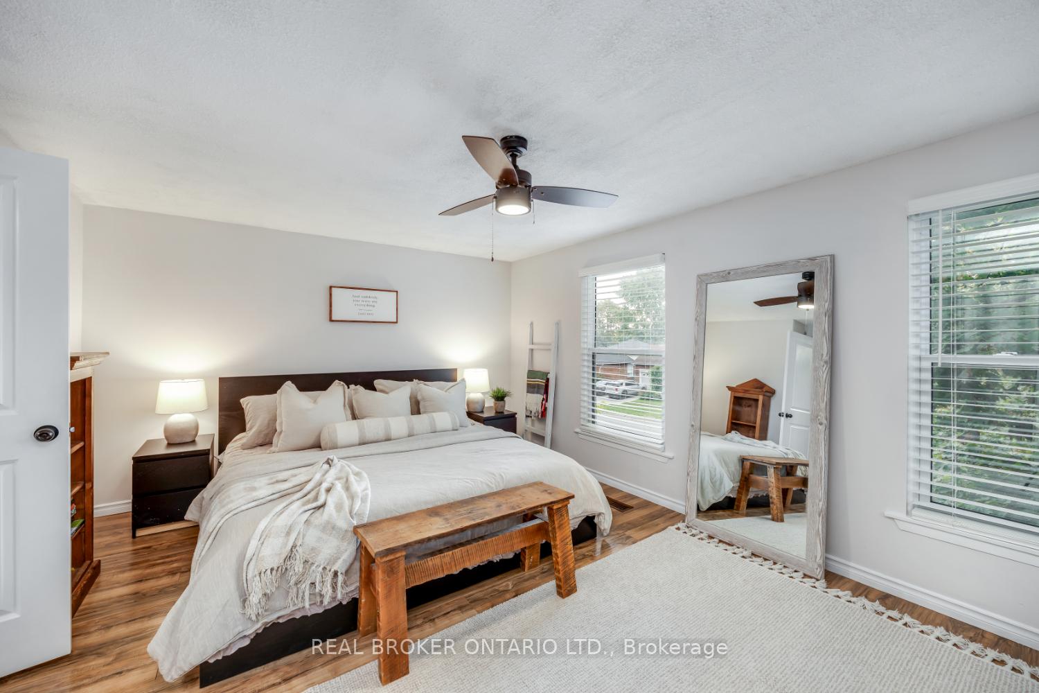 Photo 19 of 96 Martin Road, Clarington, Bowmanville — HOMEH