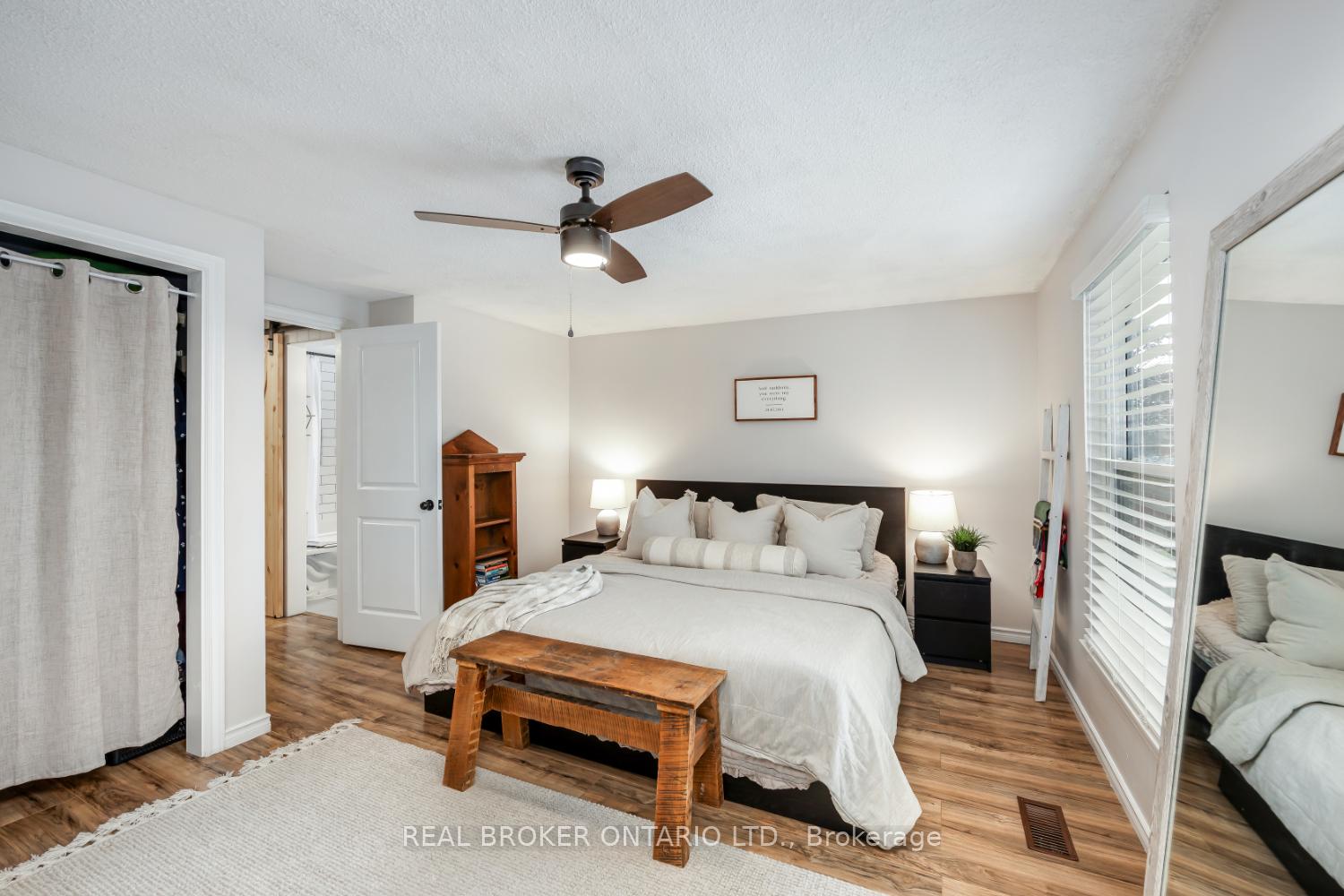 Photo 20 of 96 Martin Road, Clarington, Bowmanville — HOMEH