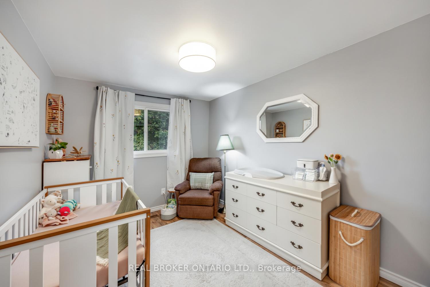 Photo 22 of 96 Martin Road, Clarington, Bowmanville — HOMEH