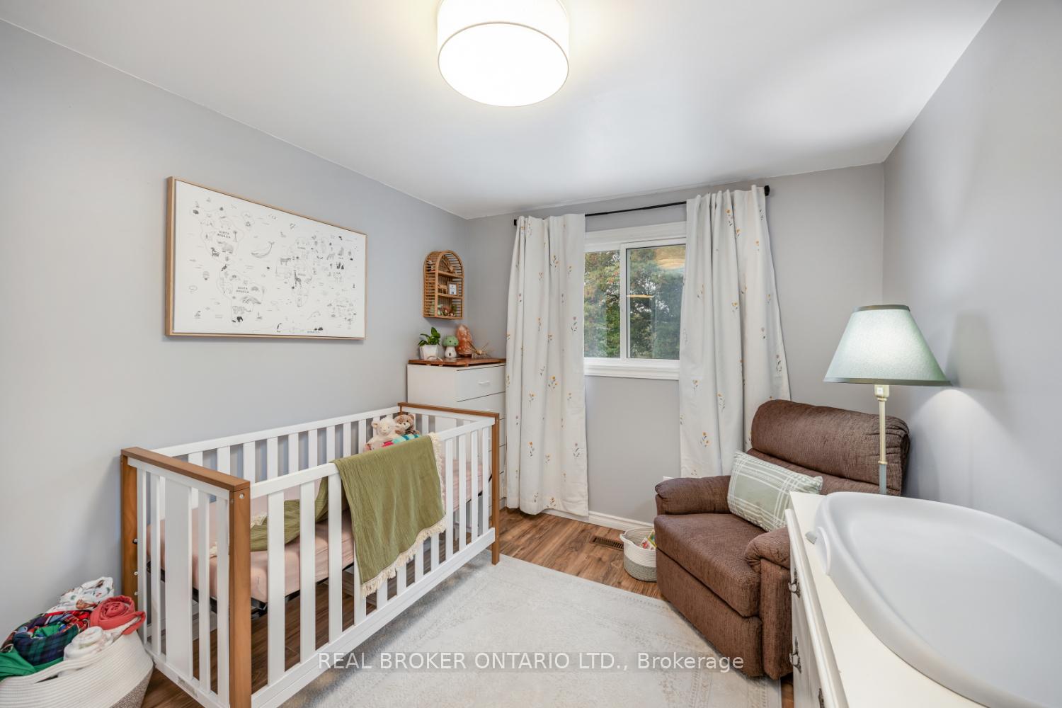 Photo 23 of 96 Martin Road, Clarington, Bowmanville — HOMEH