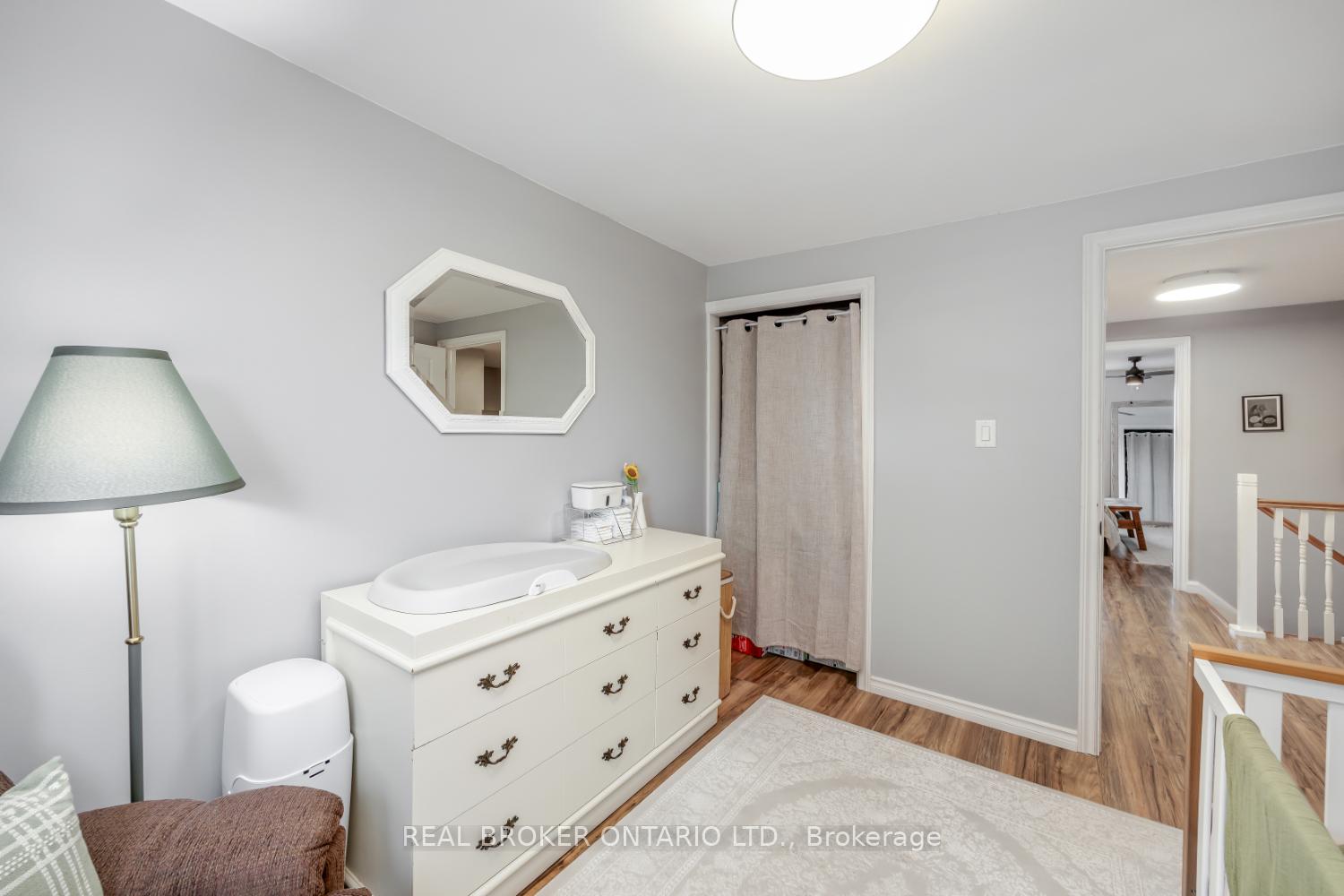 Photo 24 of 96 Martin Road, Clarington, Bowmanville — HOMEH