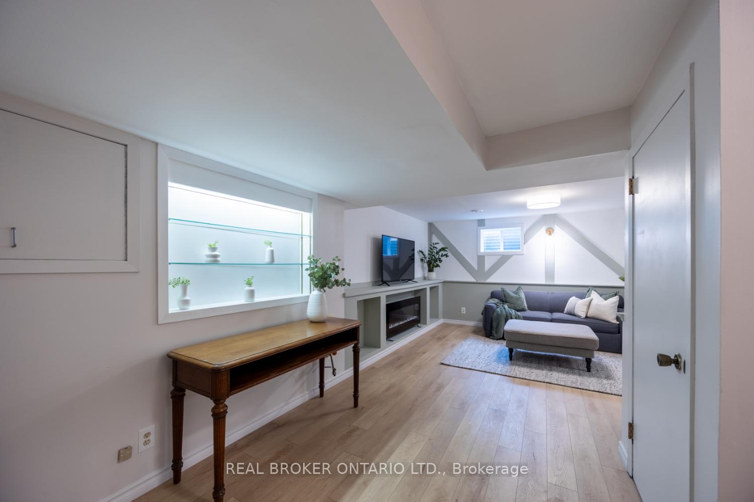 Photo 28 of 96 Martin Road, Clarington, Bowmanville — HOMEH