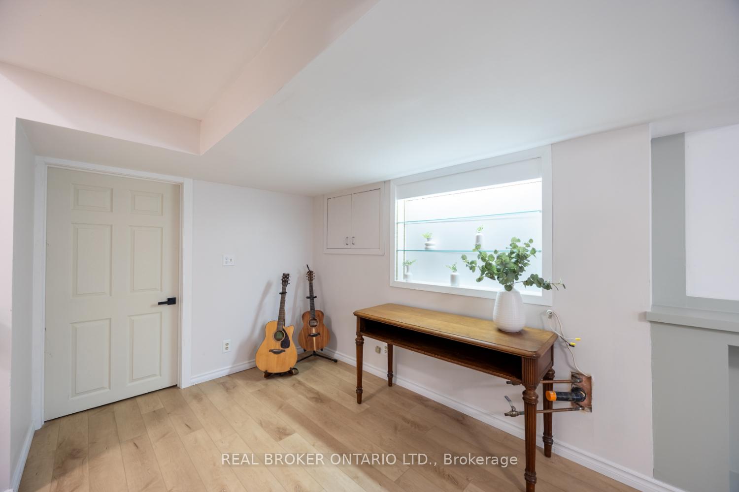 Photo 29 of 96 Martin Road, Clarington, Bowmanville — HOMEH