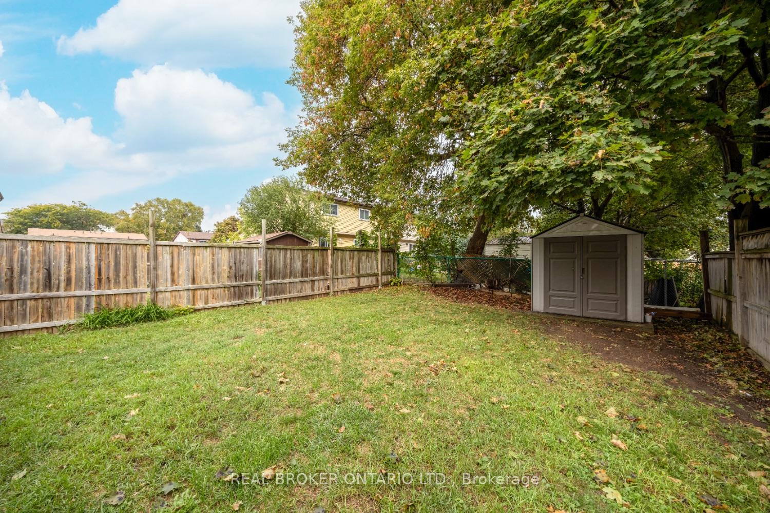 Photo 42 of 96 Martin Road, Clarington, Bowmanville — HOMEH