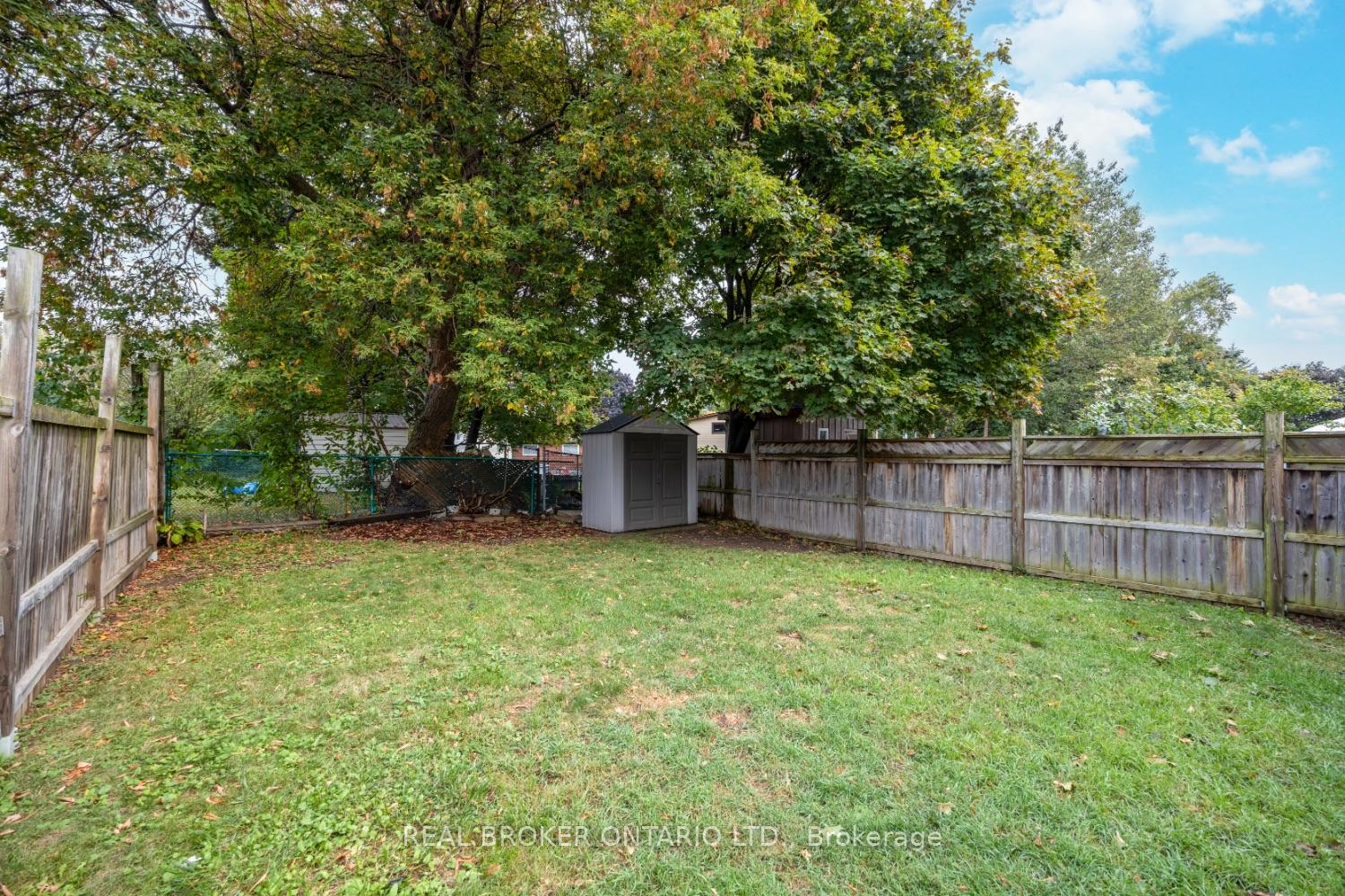 Photo 43 of 96 Martin Road, Clarington, Bowmanville — HOMEH