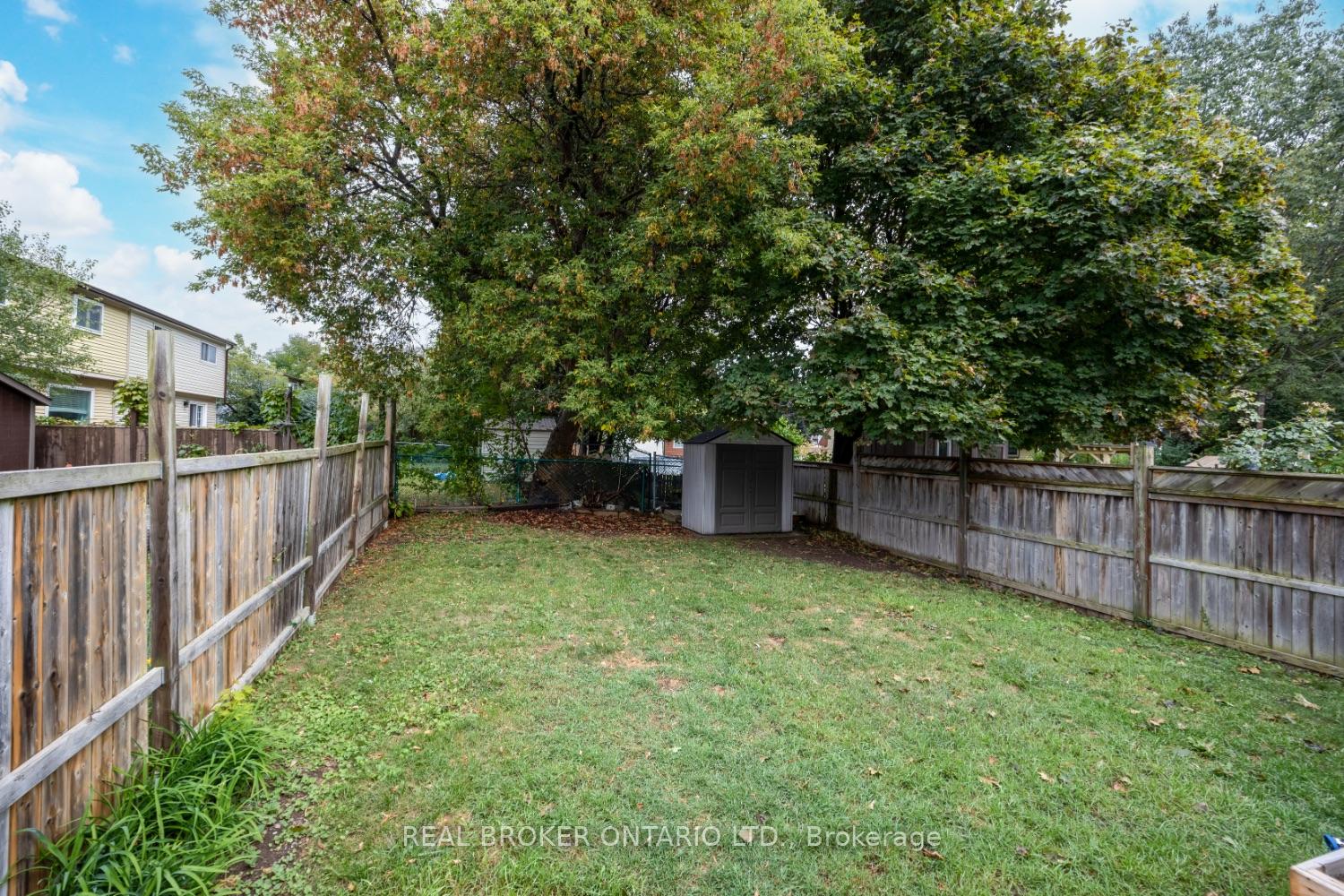 Photo 44 of 96 Martin Road, Clarington, Bowmanville — HOMEH