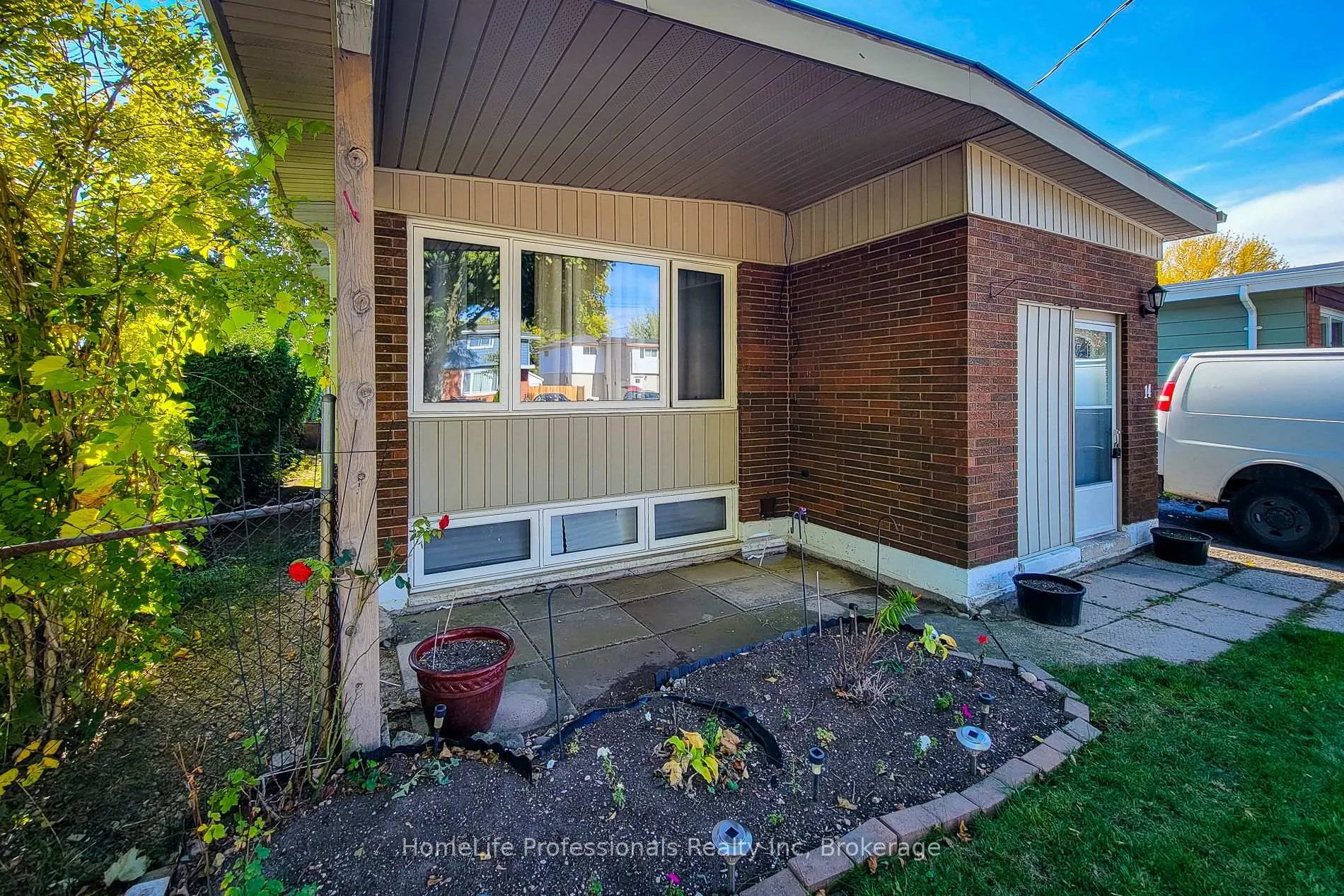 Photo 4 of 14 Ronaldshay Avenue, Hamilton, Greeningdon — HOMEH