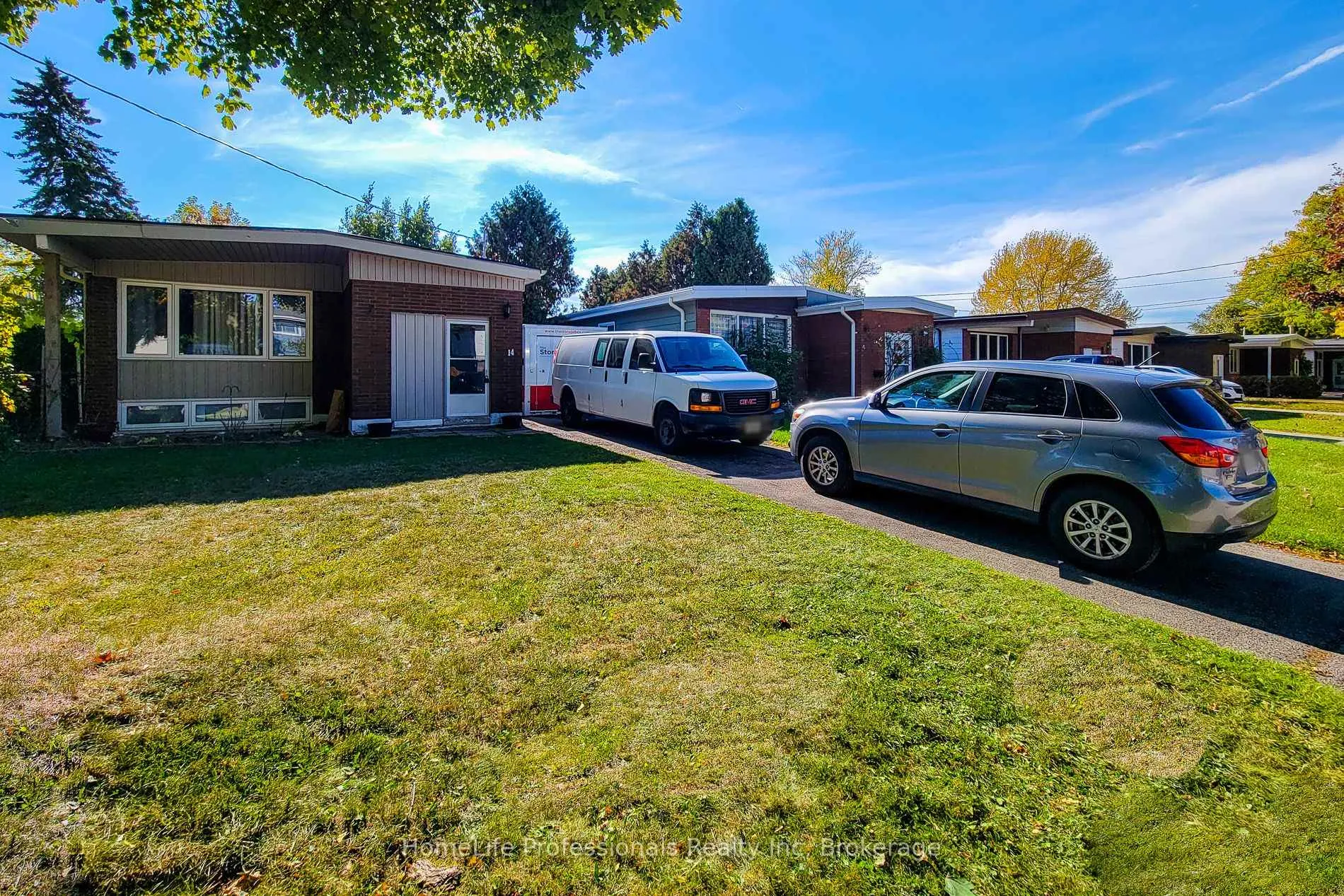 Photo 5 of 14 Ronaldshay Avenue, Hamilton, Greeningdon — HOMEH
