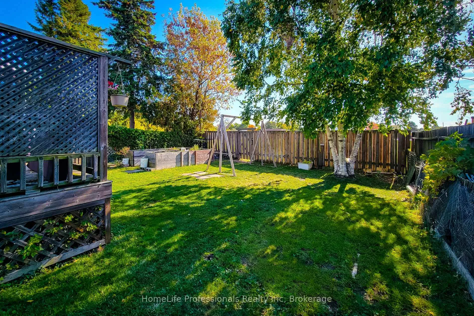 Photo 6 of 14 Ronaldshay Avenue, Hamilton, Greeningdon — HOMEH