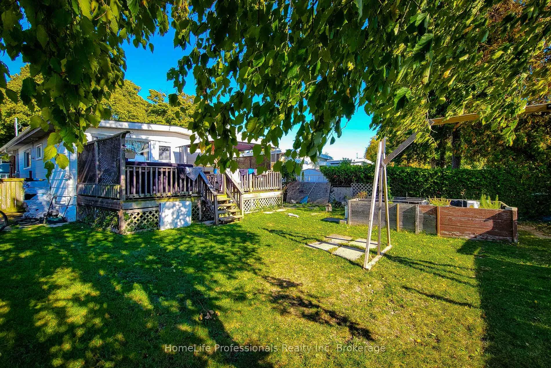 Photo 7 of 14 Ronaldshay Avenue, Hamilton, Greeningdon — HOMEH