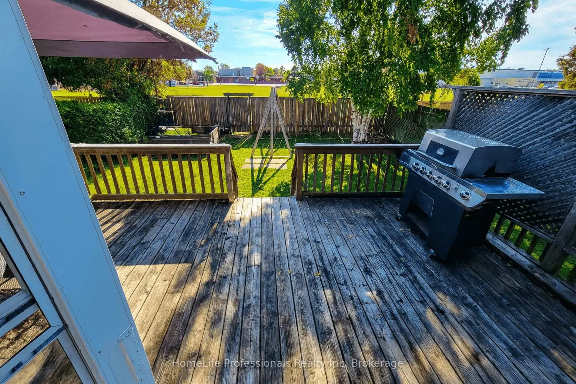 Photo 8 of 14 Ronaldshay Avenue, Hamilton, Greeningdon — HOMEH