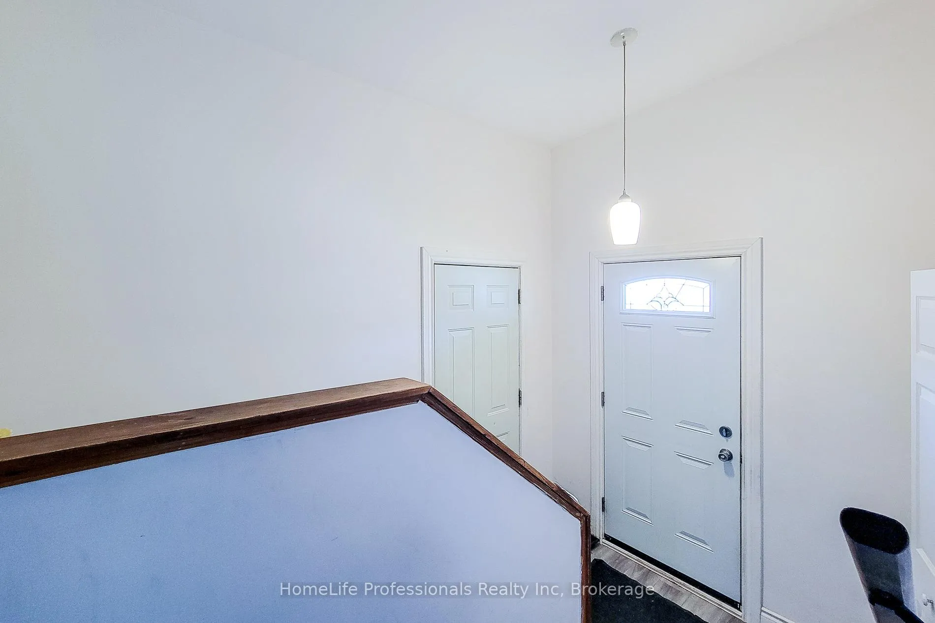 Photo 10 of 14 Ronaldshay Avenue, Hamilton, Greeningdon — HOMEH