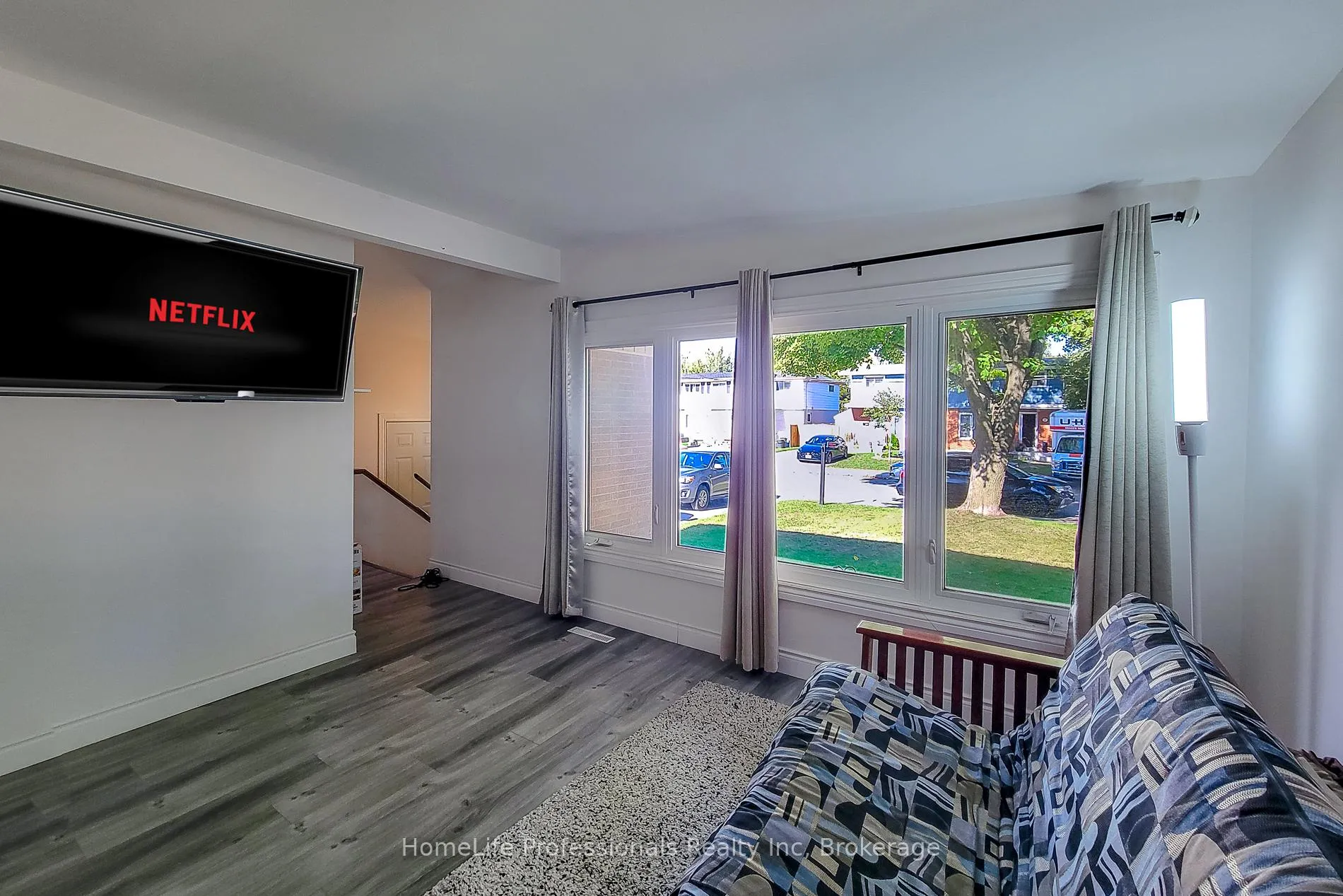 Photo 11 of 14 Ronaldshay Avenue, Hamilton, Greeningdon — HOMEH