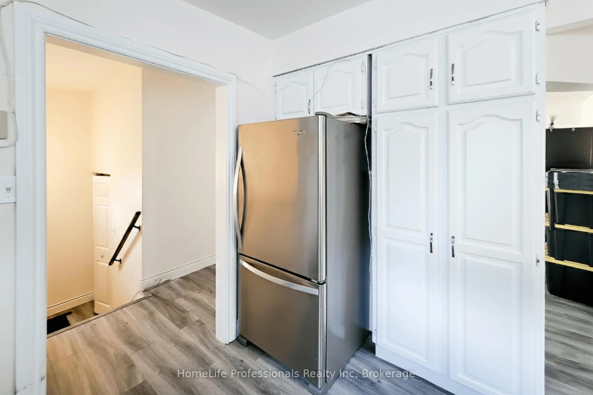 Photo 14 of 14 Ronaldshay Avenue, Hamilton, Greeningdon — HOMEH
