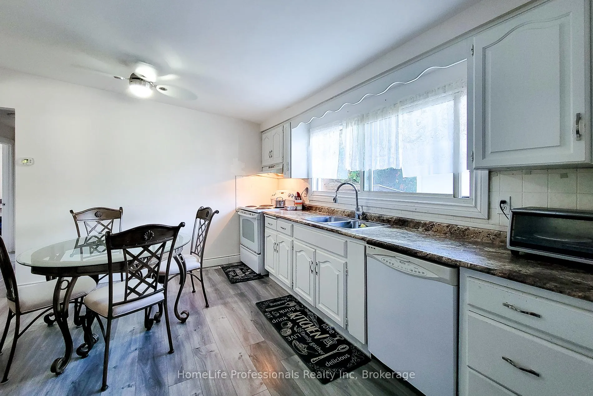 Photo 15 of 14 Ronaldshay Avenue, Hamilton, Greeningdon — HOMEH