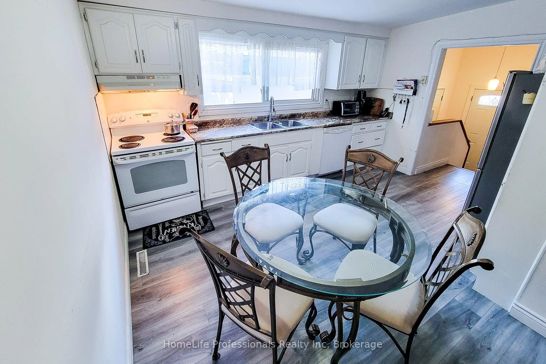 Photo 16 of 14 Ronaldshay Avenue, Hamilton, Greeningdon — HOMEH