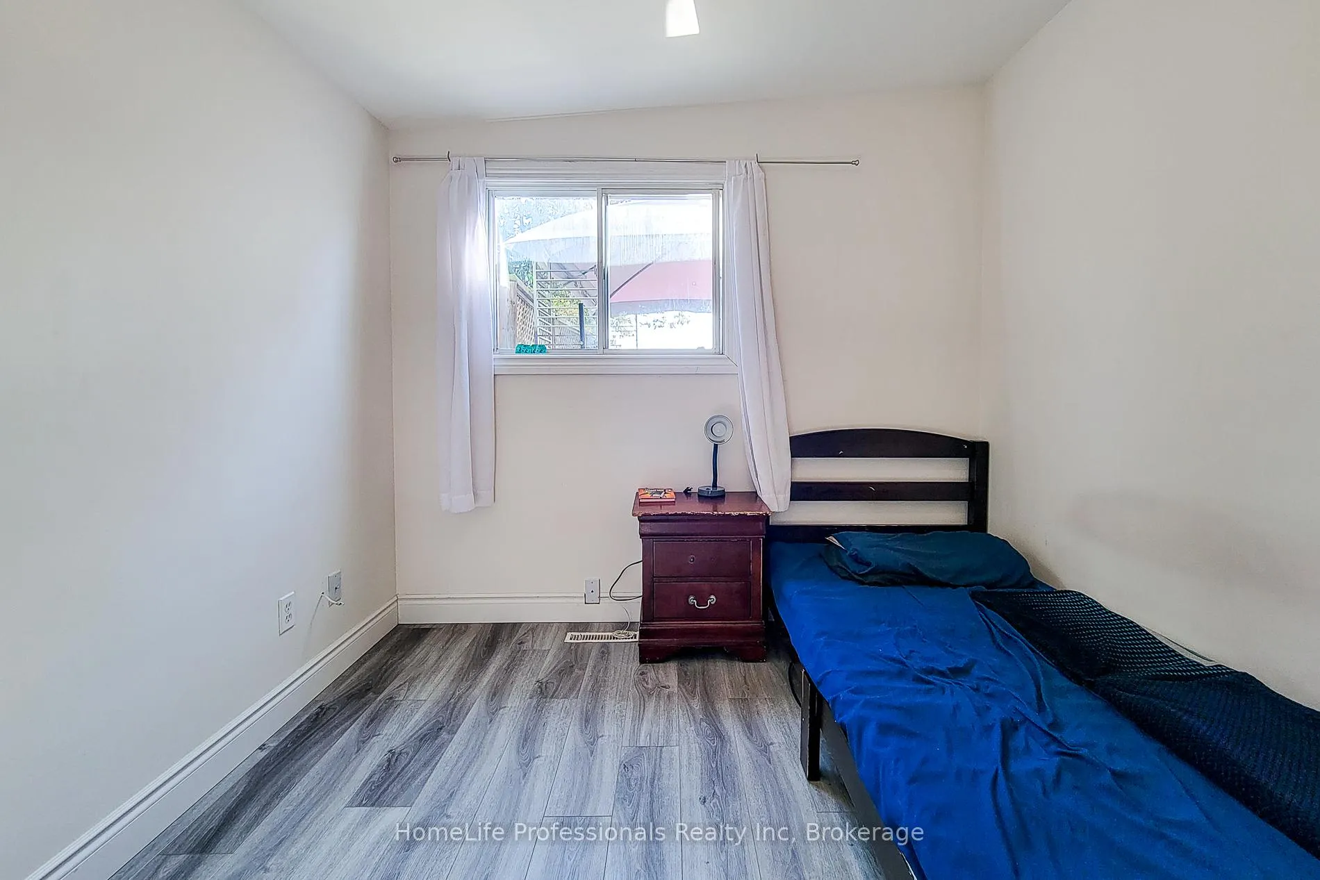 Photo 17 of 14 Ronaldshay Avenue, Hamilton, Greeningdon — HOMEH