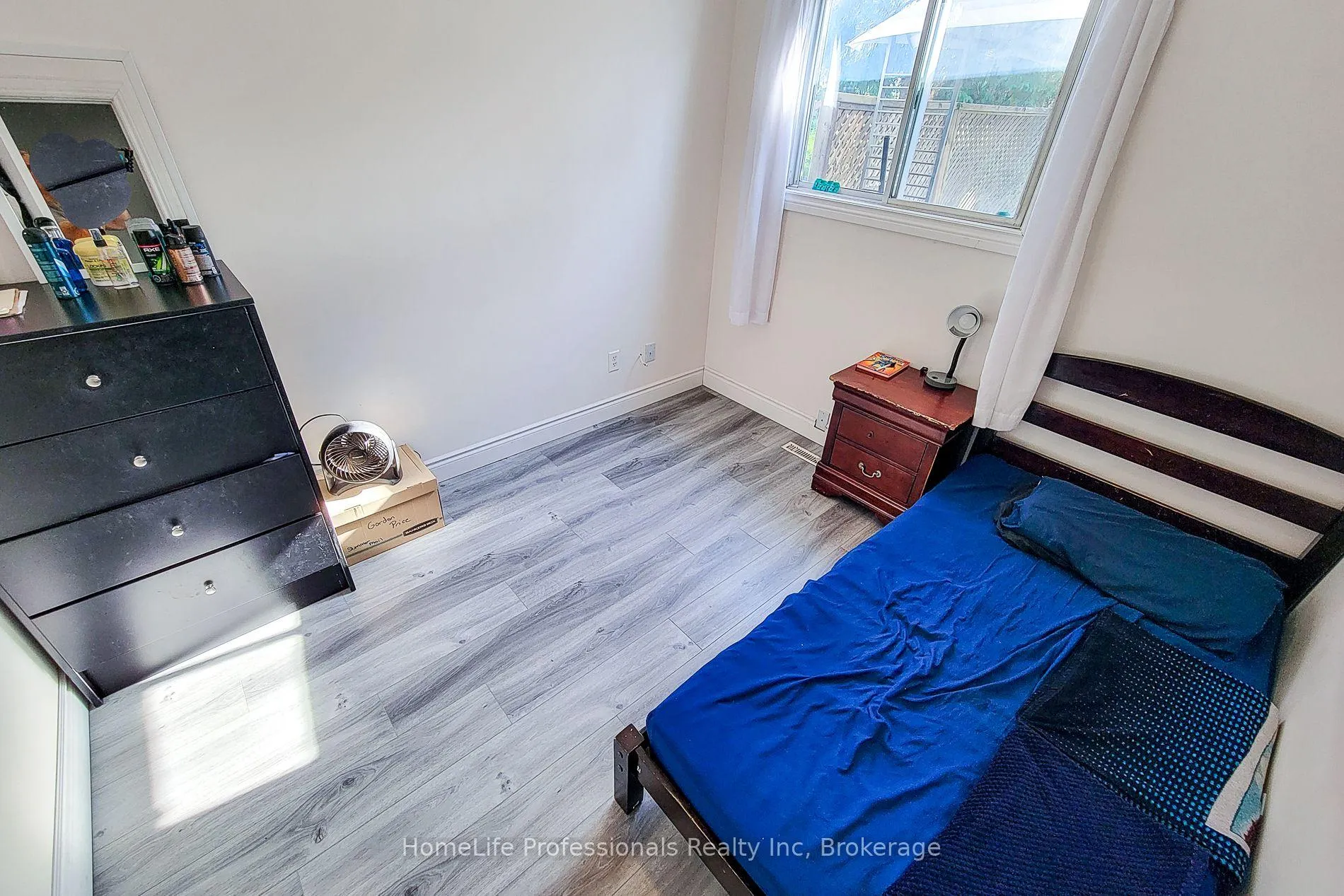 Photo 18 of 14 Ronaldshay Avenue, Hamilton, Greeningdon — HOMEH