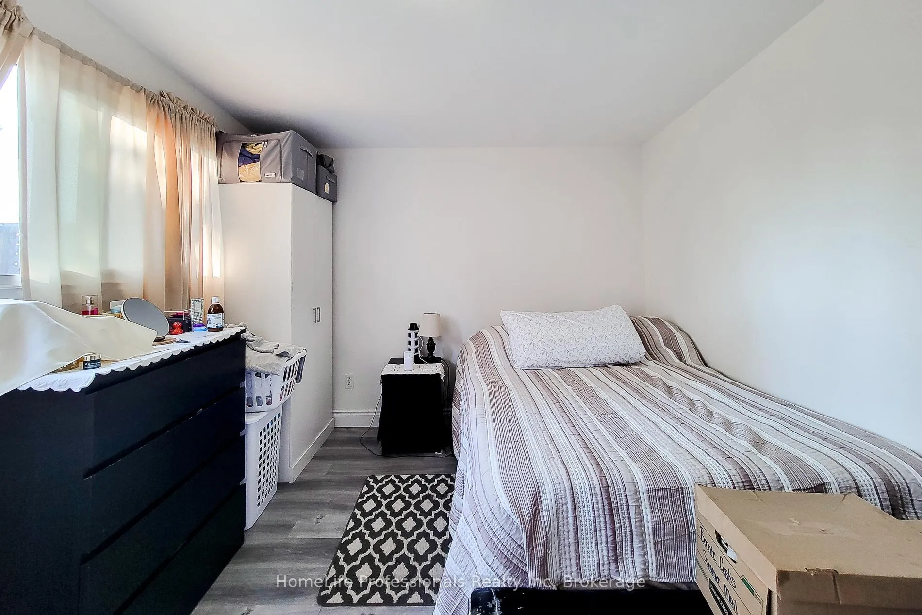 Photo 19 of 14 Ronaldshay Avenue, Hamilton, Greeningdon — HOMEH