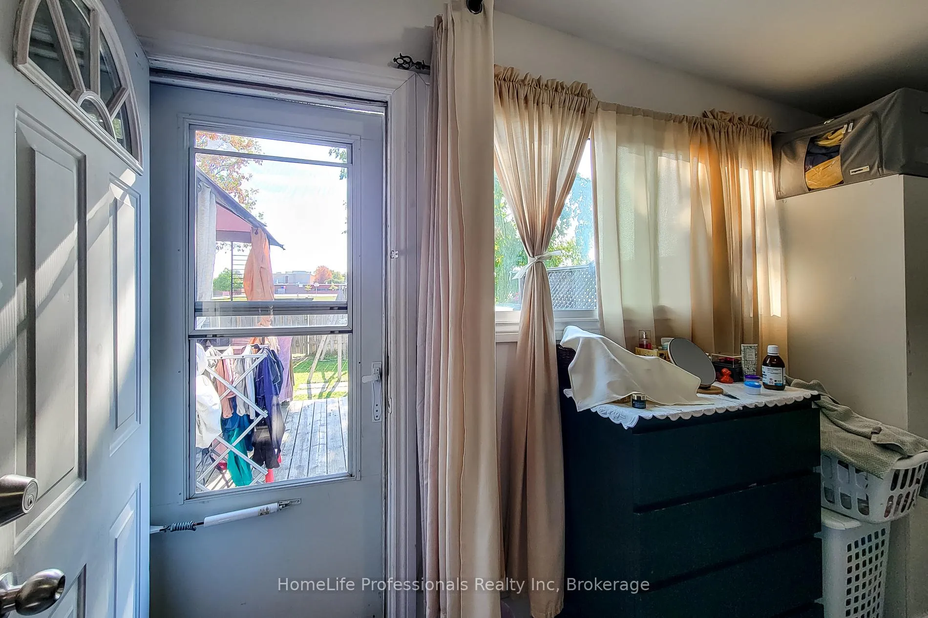 Photo 20 of 14 Ronaldshay Avenue, Hamilton, Greeningdon — HOMEH